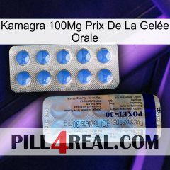 Kamagra 100Mg Prix De La Gelée Orale 39